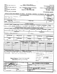 30-025-33789_59755.pdf